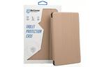 Чехол для планшета BeCover Smart Case Samsung Galaxy Tab A7 10.4 (2020) SM-T500 / SM-T5 (705986)