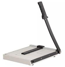 Резак 2E C-412S (2E-C-412S)