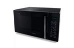 Микроволновая печь Whirlpool MWP 251 B