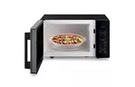 Микроволновая печь Whirlpool MWP 251 B