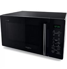 Микроволновая печь Whirlpool MWP 251 B