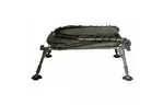 Раскладушка Tramp Carp King (TRF-028)
