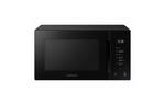 Микроволновая печь Samsung MS23T5018AK/BW