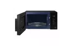 Микроволновая печь Samsung MS23T5018AK/BW