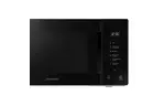 Микроволновая печь Samsung MS23T5018AK/BW