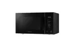 Микроволновая печь Samsung MS23T5018AK/BW