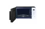 Микроволновая печь Samsung MS30T5018AW/BW
