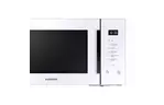 Микроволновая печь Samsung MS30T5018AW/BW