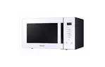 Микроволновая печь Samsung MS30T5018AW/BW