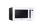 Микроволновая печь Samsung MS30T5018AW/BW