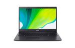 Ноутбук Acer Aspire 3 A315-23 (NX.HVTEU.00R)
