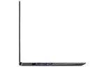 Ноутбук Acer Aspire 3 A315-23 (NX.HVTEU.00R)