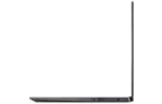 Ноутбук Acer Aspire 3 A315-23 (NX.HVTEU.00R)