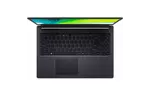 Ноутбук Acer Aspire 3 A315-23 (NX.HVTEU.00R)