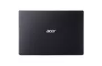 Ноутбук Acer Aspire 3 A315-23 (NX.HVTEU.00R)