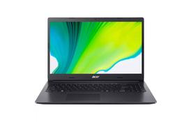 Ноутбук Acer Aspire 3 A315-23 (NX.HVTEU.00Z) - Фото