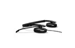 Наушники Sennheiser Adapt 160T II USB-C (1000905)