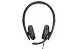 Наушники Sennheiser Adapt 165T II USB-C (1000906)
