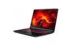 Ноутбук Acer Nitro 5 AN517-53 (NH.QBKEU.00E)