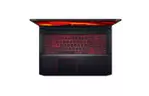 Ноутбук Acer Nitro 5 AN517-53 (NH.QBKEU.00E)
