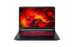 Ноутбук Acer Nitro 5 AN517-53 (NH.QBKEU.00E)
