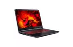 Ноутбук Acer Nitro 5 AN517-53 (NH.QBKEU.00E)