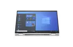 Ноутбук HP EliteBook x360 1040 G8 (3C8A8EA)