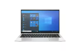 Ноутбук HP EliteBook x360 1040 G8 (3C8A8EA) - Фото