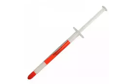 Термопаста Halnziye HY-410 1g - Фото