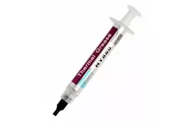 Термопаста Halnziye HY-880 3g - Фото