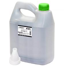 Тонер Xerox Ph3010, Epson Aculaser M1400, 1000г Black IPM (TSE81-01-2)