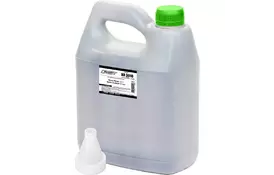 Тонер Xerox Ph3010, Epson Aculaser M1400, 1000г Black IPM (TSE81-01-2) - Фото