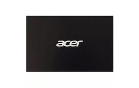 Накопитель SSD 2.5