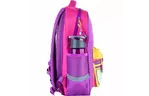 Рюкзак школьный Kite Education teens 831 фиолетовый (K21-831M-2)