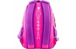 Рюкзак школьный Kite Education teens 831 фиолетовый (K21-831M-2)