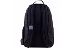 Рюкзак школьный Kite City MTV 949 черный (MTV21-949L-1)