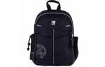 Рюкзак школьный Kite Education The ball 771 (K21-771S-1)