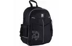Рюкзак школьный Kite Education The ball 771 (K21-771S-1)