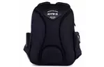 Рюкзак школьный Kite Education The ball 771 (K21-771S-1)