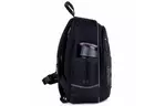 Рюкзак школьный Kite Education The ball 771 (K21-771S-1)