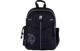 Рюкзак школьный Kite Education The ball 771 (K21-771S-1) - Фото