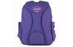 Рюкзак школьный Kite Education Insta-girl 771 (K21-771S-4)