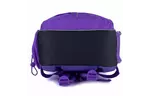 Рюкзак школьный Kite Education Insta-girl 771 (K21-771S-4)