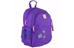 Рюкзак школьный Kite Education Insta-girl 771 (K21-771S-4)