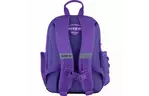 Рюкзак школьный Kite Education Insta-girl 771 (K21-771S-4)