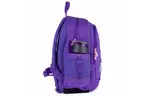Рюкзак школьный Kite Education Insta-girl 771 (K21-771S-4)