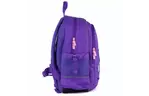 Рюкзак школьный Kite Education Insta-girl 771 (K21-771S-4)