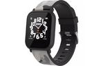 Смарт-часы CANYON CNE-KW33BB Kids smartwatch Black camouflage (CNE-KW33BB)