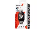 Смарт-часы CANYON CNE-KW33BB Kids smartwatch Black camouflage (CNE-KW33BB)
