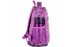 Рюкзак школьный Kite My Little Pony 555 каркасный (LP21-555S)